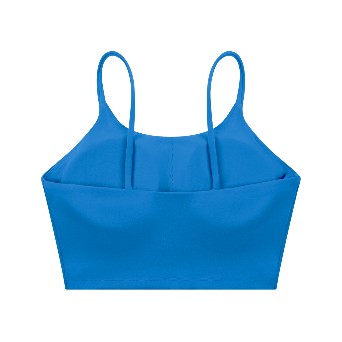 Sokudo Angels Yoga Sports Bra