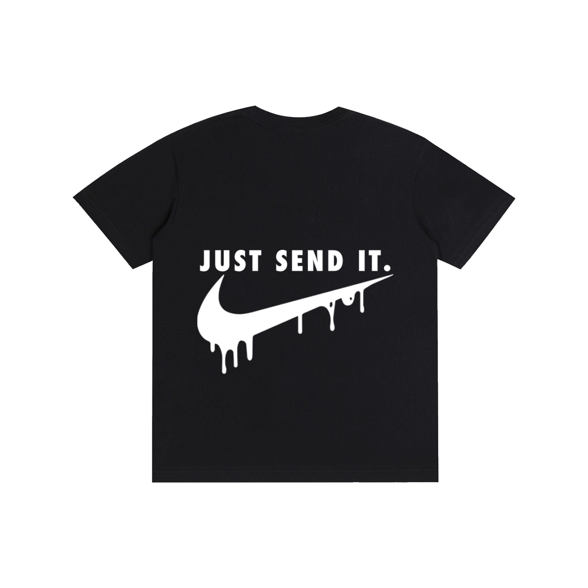 Just Send It T-Shirt