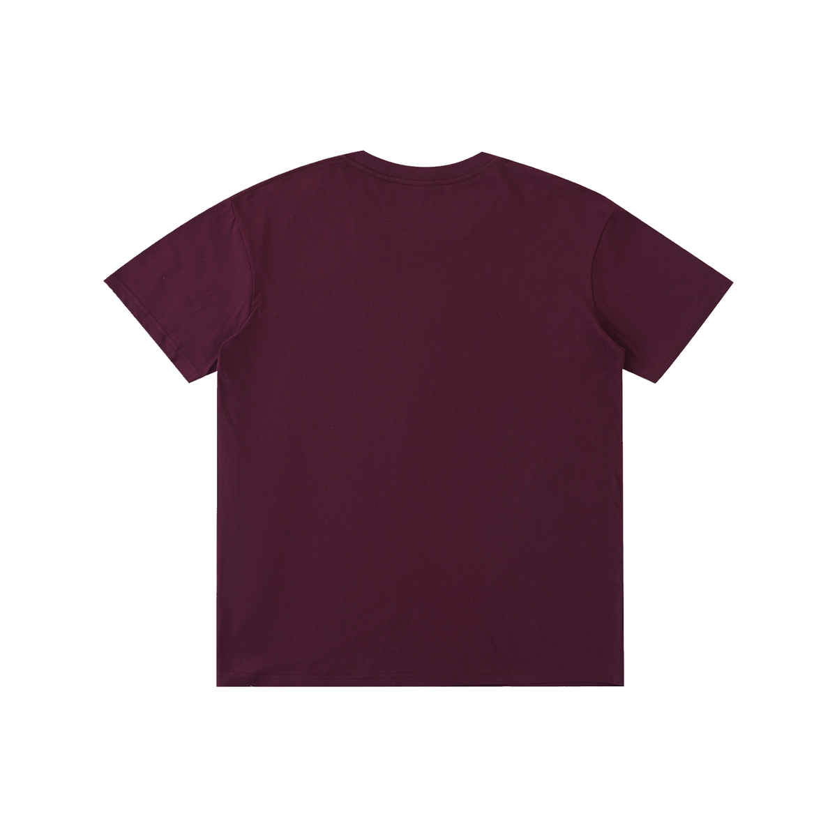 Sokudo Empire 2026 Staple Tee