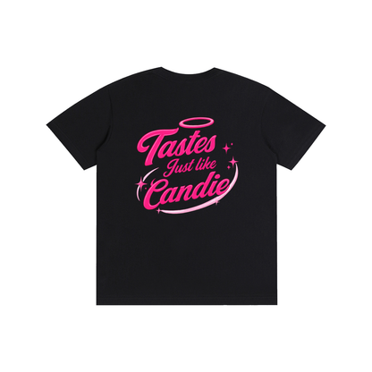 Taste Like Candie Tee