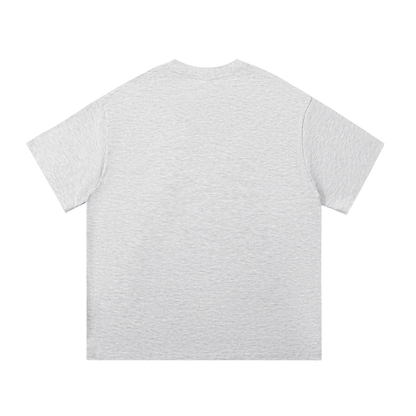 Sokudo Empire Pit Crew Tee