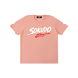 Sokudo Empire 2026 Staple Tee