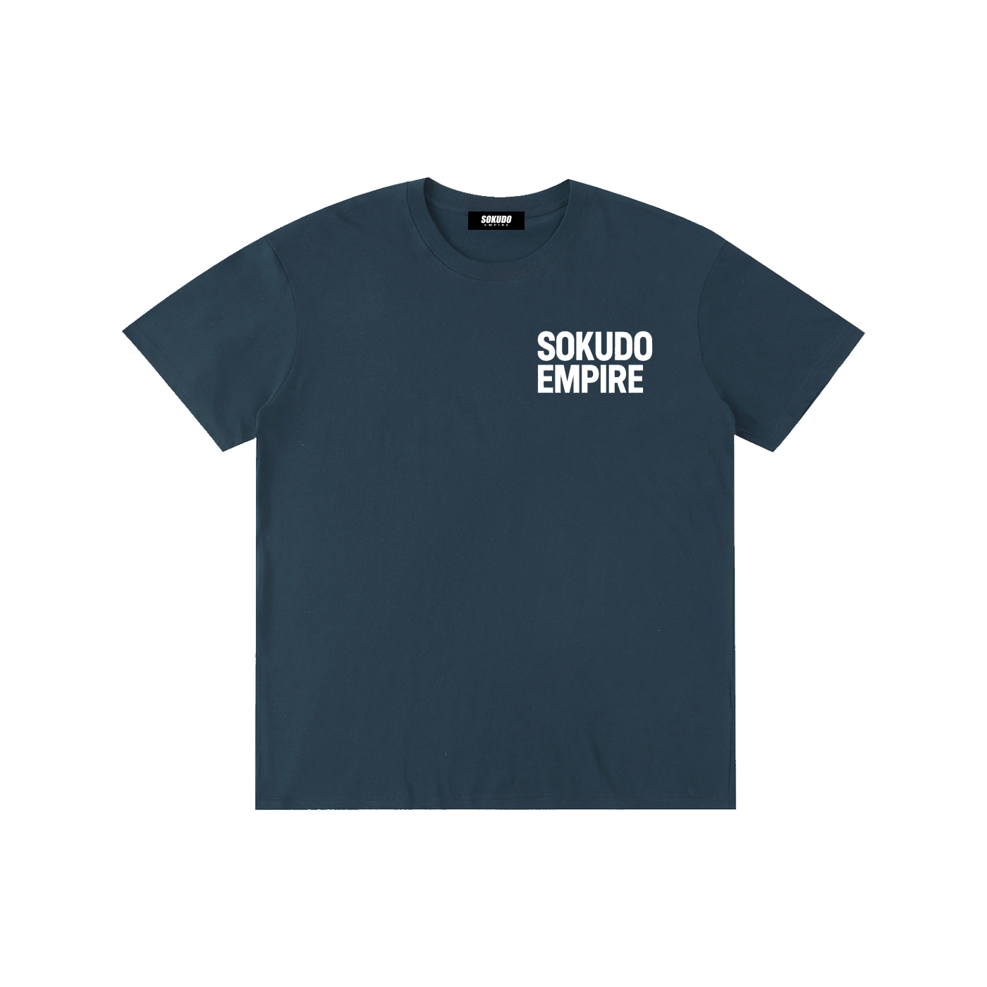 I Need Money