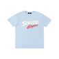 Sokudo Empire 2026 Staple Tee