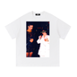 Sokudo Empire “No Fake Friends” Graphic Tee