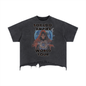 Camiseta World Tour Reaper