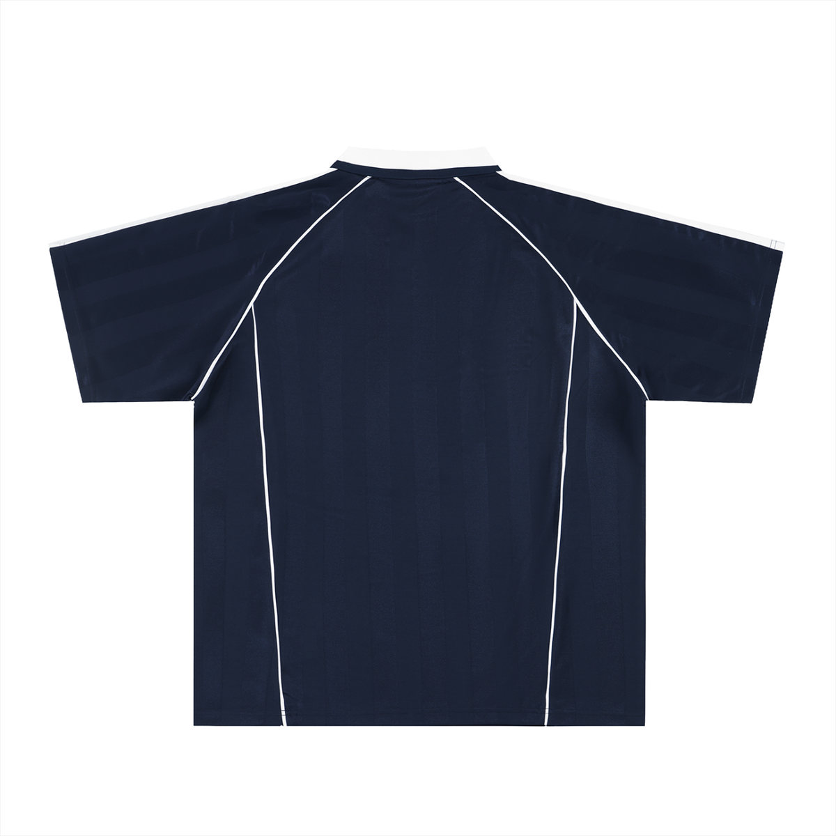 SEC Heritage Stripe Jersey