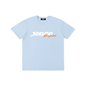 Just Send It T-Shirt