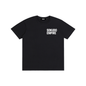 I Need Money