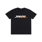 Just Send It T-Shirt