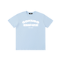 RB20 Tee