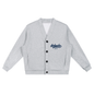 Supply Co. Cardigan