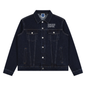 Sokudo Empire Velocity Denim Jacket