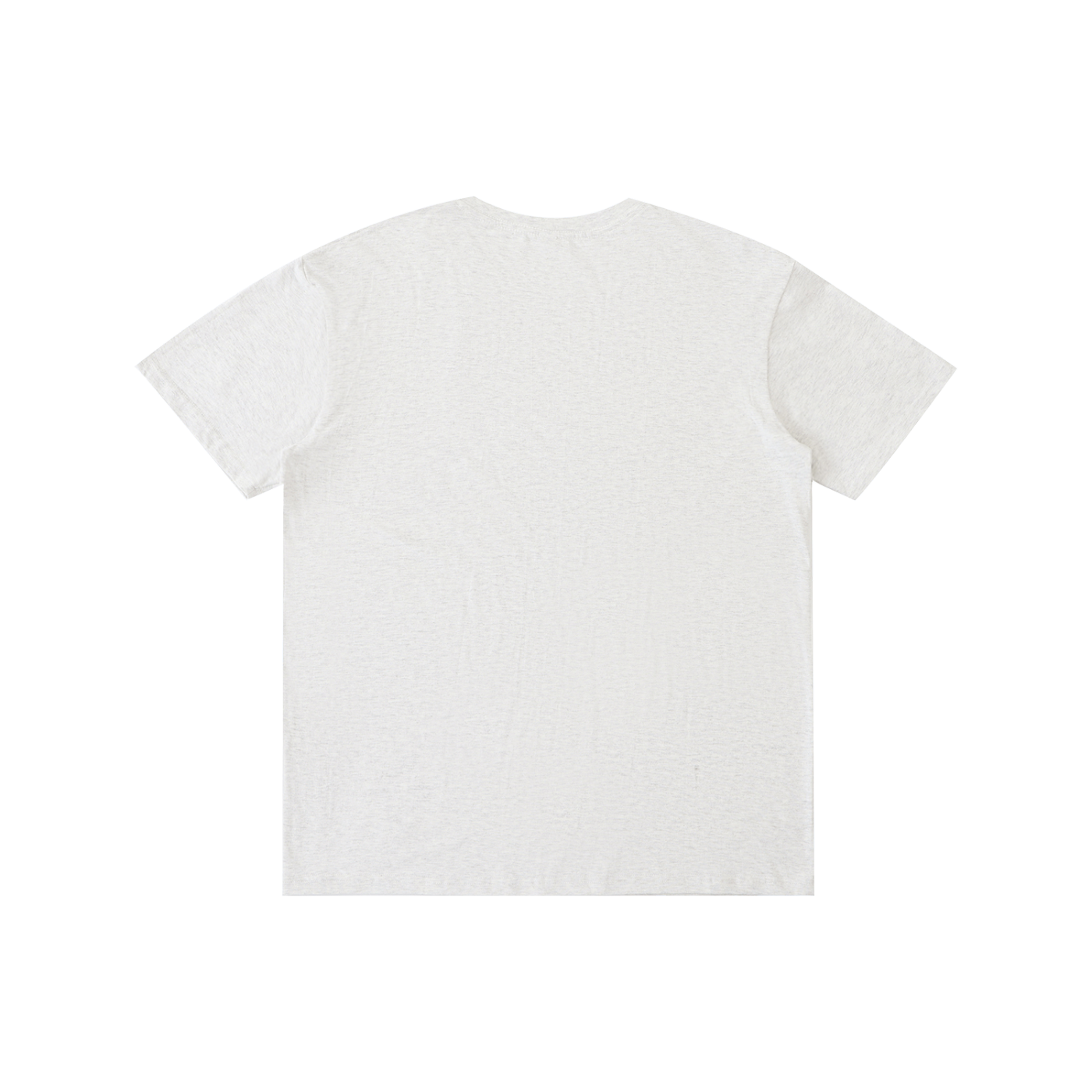 Sokudo Empire 2026 Staple Tee