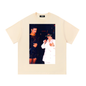 Sokudo Empire “No Fake Friends” Graphic Tee