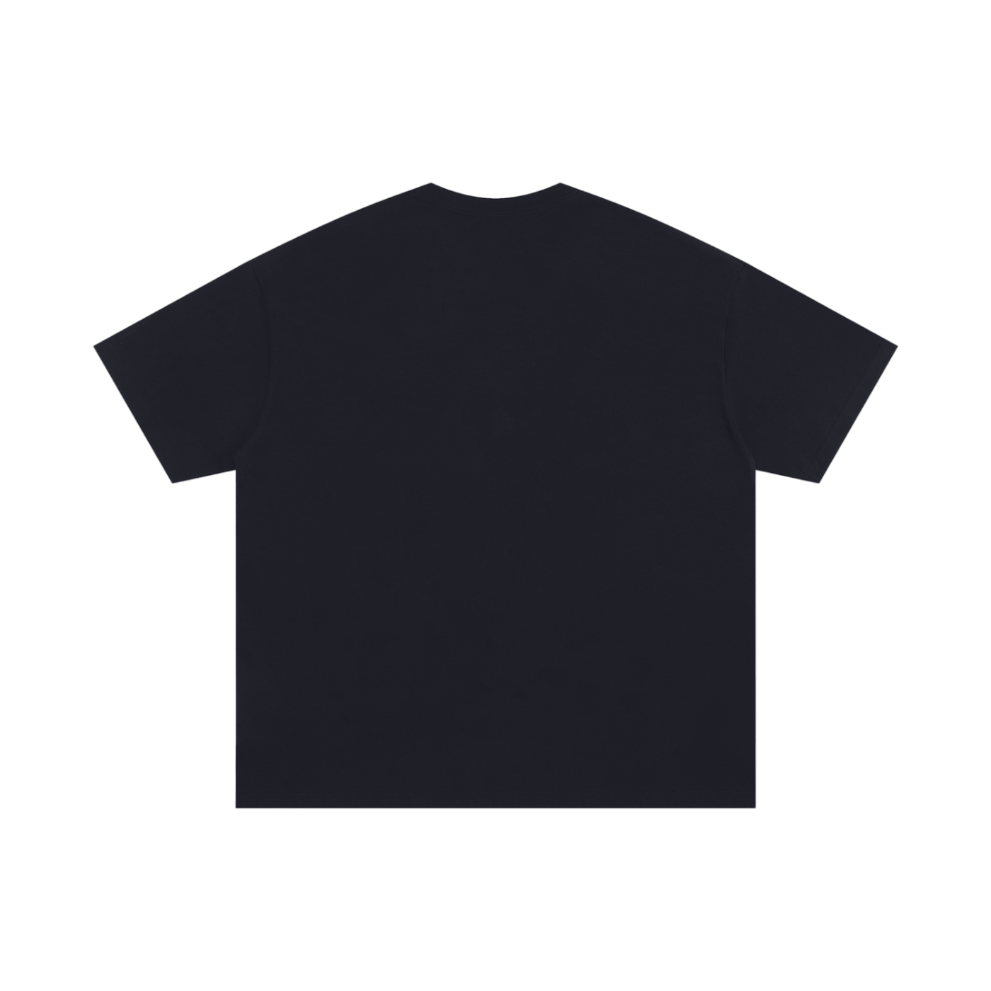 Sokudo Camo Logo Tee
