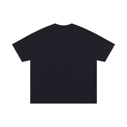 Sokudo Camo Logo Tee