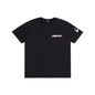 Sokudo Empire Heritage T-Shirt