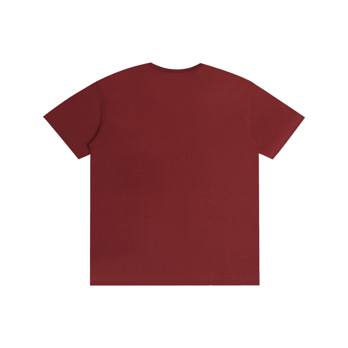 Sokudo Empire 7K Celebration Tee