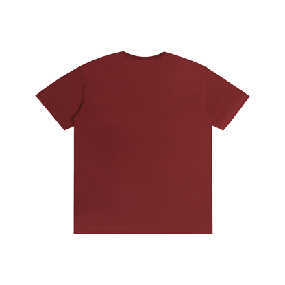 Sokudo Empire 7K Celebration Tee