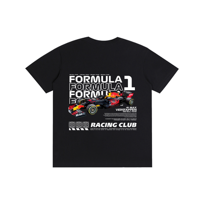 Mad Max Tee
