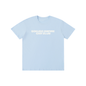 Sokudo Empire 7K Celebration Tee