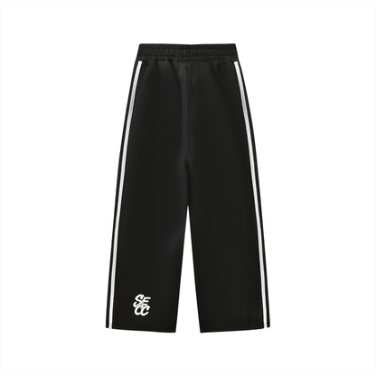 SEC Junior Circuit Track Jacket