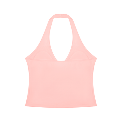 Sokudo Angels Apex 3-Piece Active Set