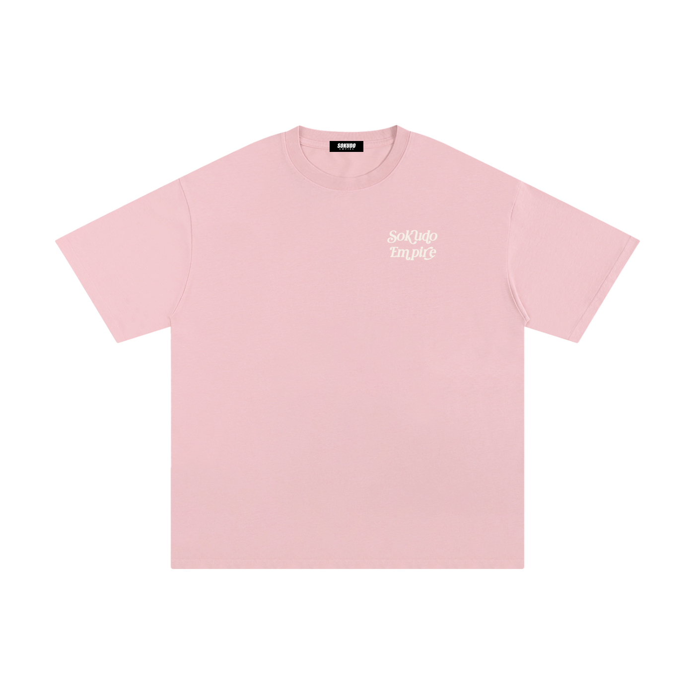 Pretty Girls Love Fast Cars Tee