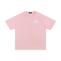 Pretty Girls Love Fast Cars Tee