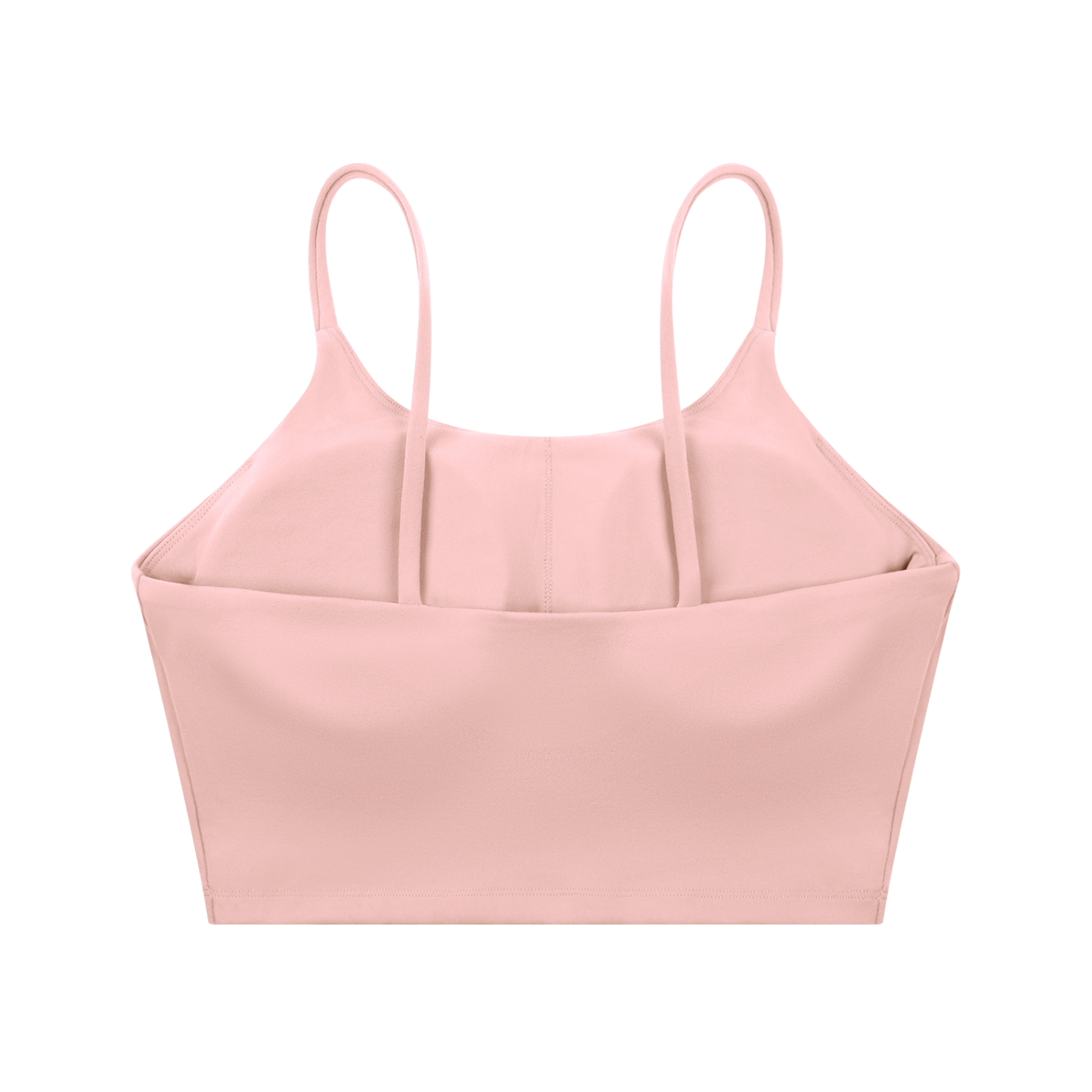 Sokudo Angels Yoga Sports Bra