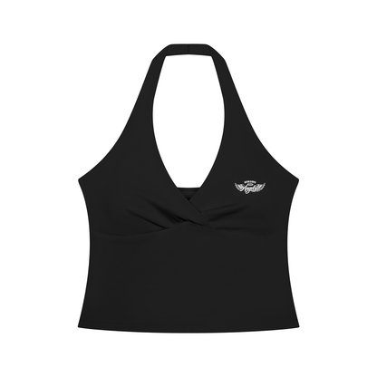 Sokudo Angels Apex 3-Piece Active Set