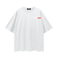 Camiseta de máscara Oni de Sokudo Empire