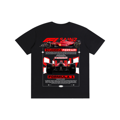 9-1-94 Tee