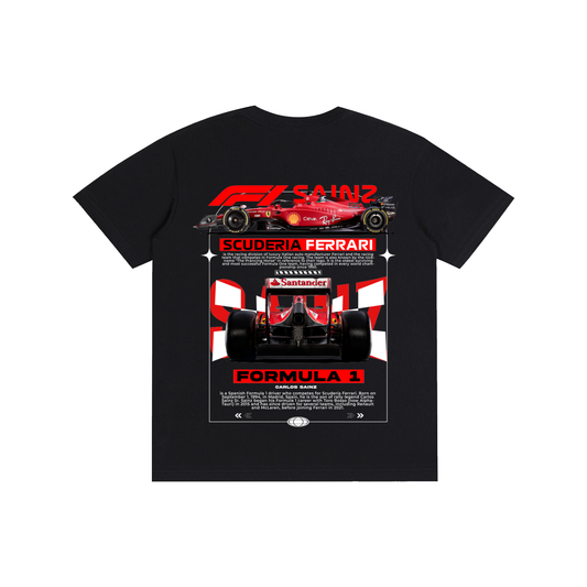 9-1-94 Tee