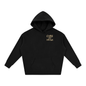Premium Cars Are Drugs Hoodie