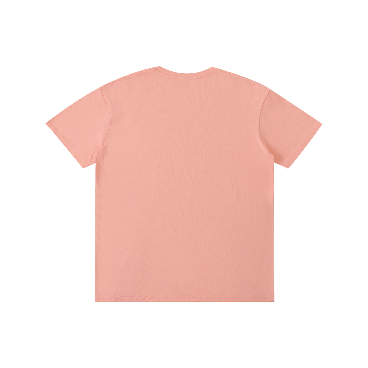 Sokudo Empire 2026 Staple Tee