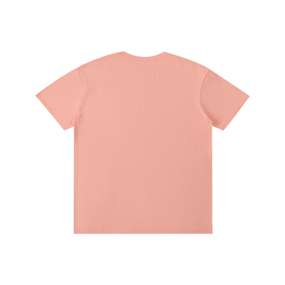 Sokudo Empire 2026 Staple Tee