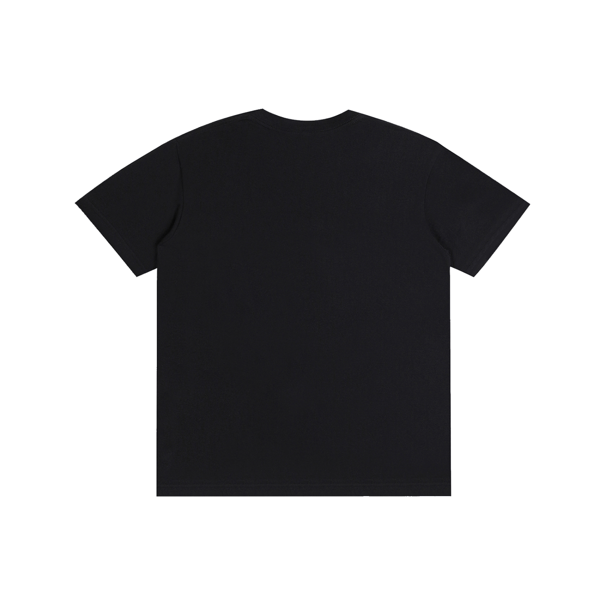 Sokudo Empire 7K Celebration Tee