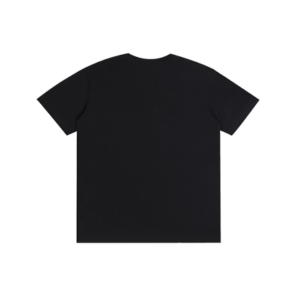 Sokudo Empire 7K Celebration Tee