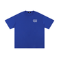 Pretty Girls Hit Curbs Tee