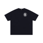 SECC Car Club Oversized Tee