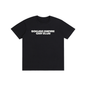 Sokudo Empire 7K Celebration Tee