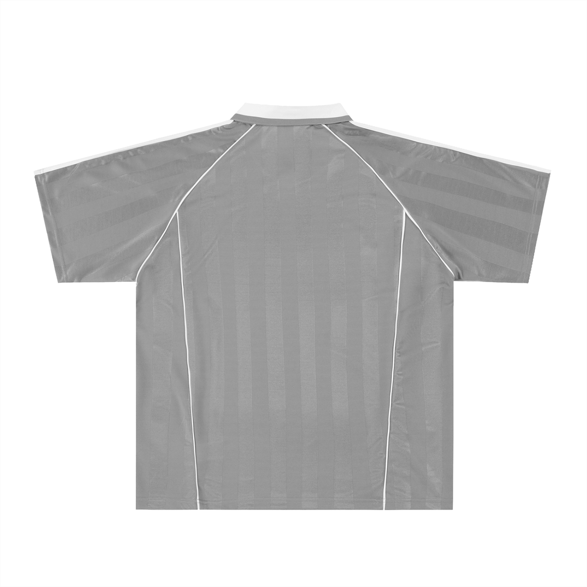 SEC Heritage Stripe Jersey
