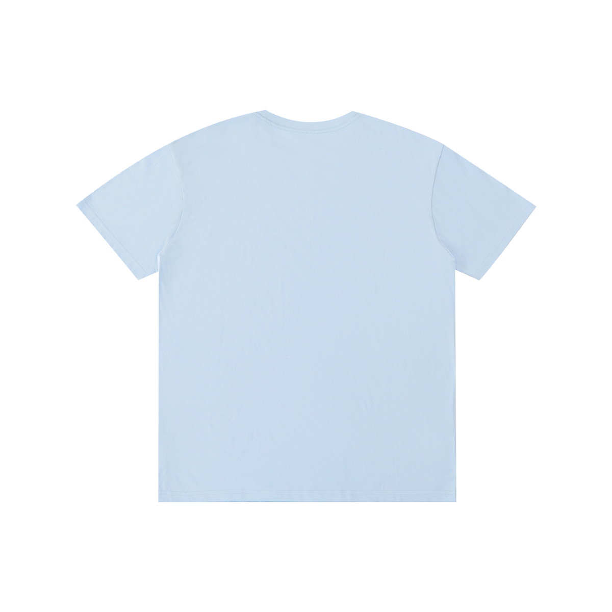 Sokudo Empire 7K Celebration Tee
