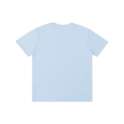 Sokudo Empire 7K Celebration Tee