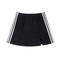 Sokudo Angels Slit Skirt