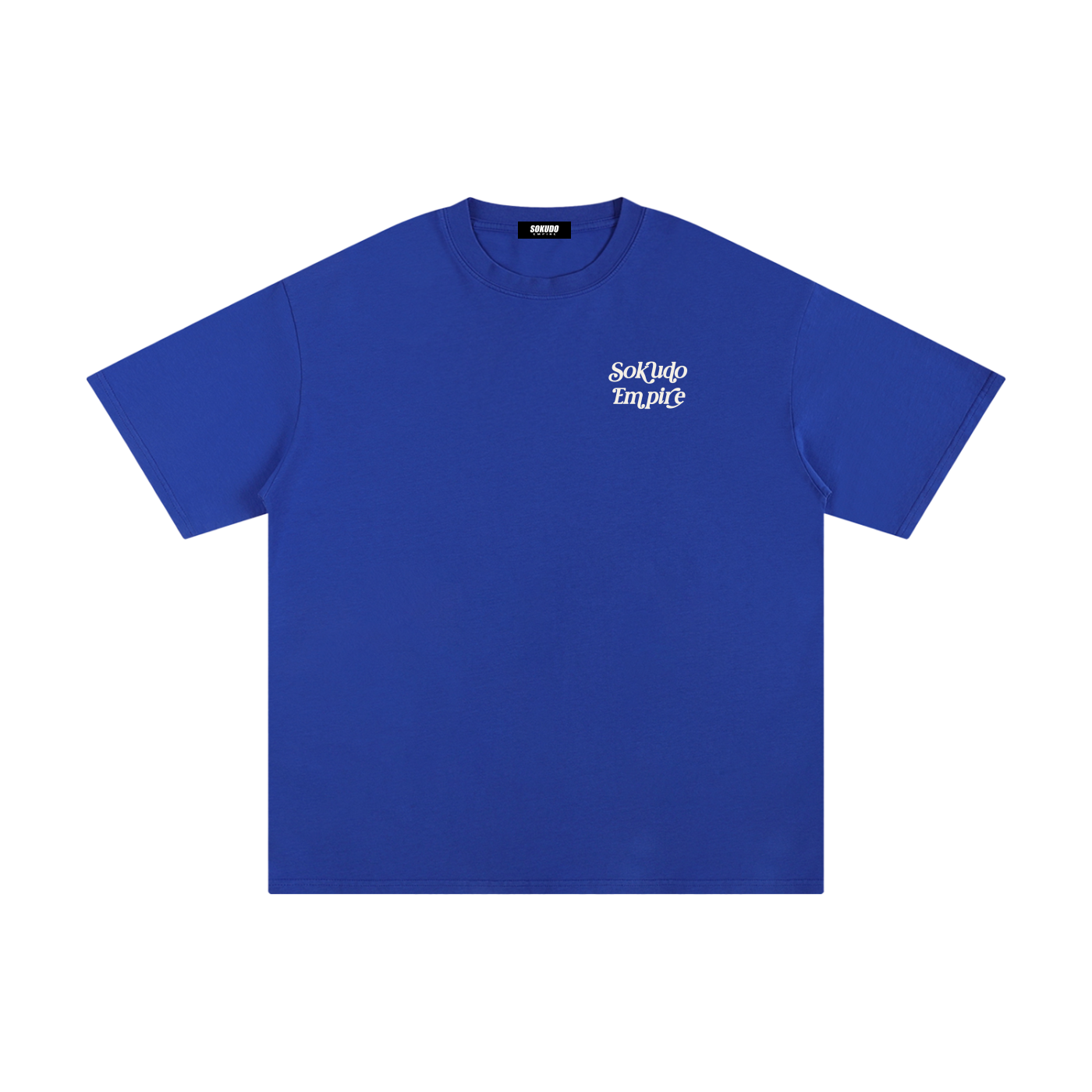 Pretty Girls Love Fast Cars Tee