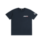 Sokudo Empire Heritage T-Shirt