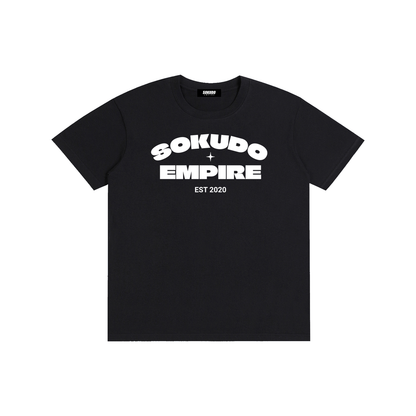 Winner, Winner Tee